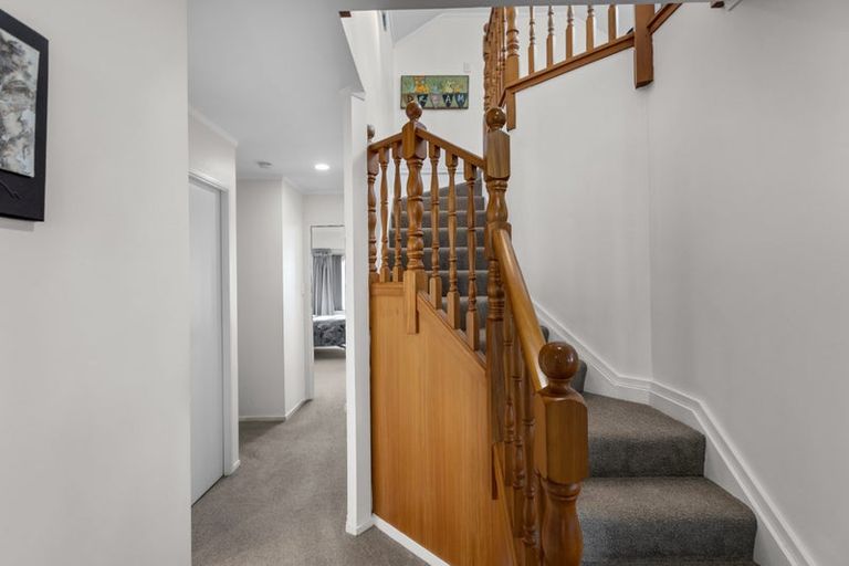 Photo of property in 8a Waimapu Street, Greerton, Tauranga, 3112