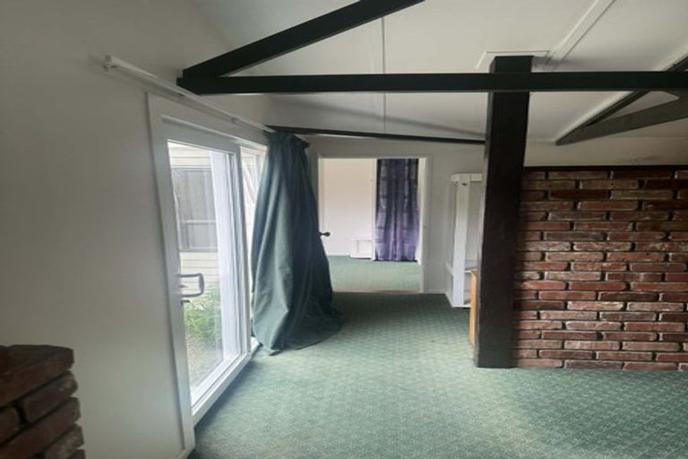 Photo of property in 77 Russell Street, Dunedin Central, Dunedin, 9016