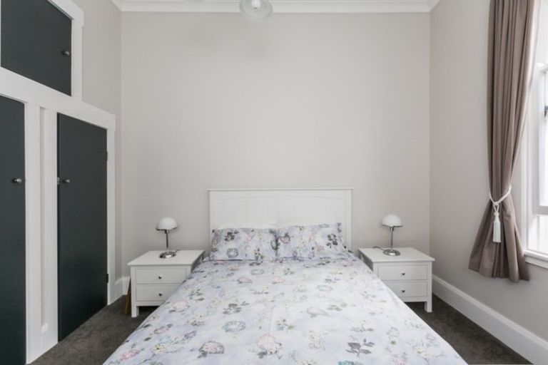 Photo of property in 171 Nelson Crescent, Napier South, Napier, 4110