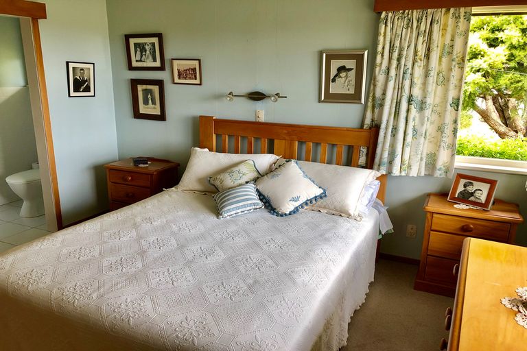 Photo of property in 290 Douglas Avenue, Te Awamutu, 3800