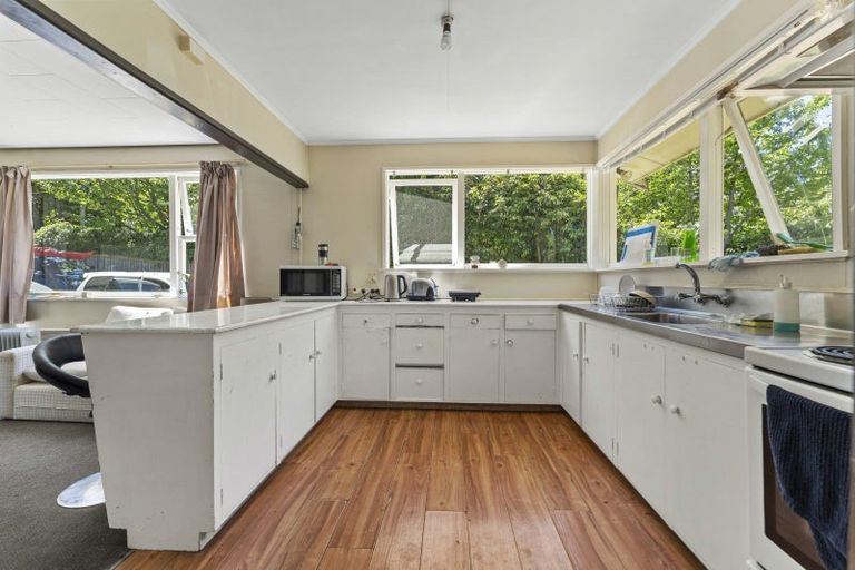 Photo of property in 22 Bowen Street, Queenstown, 9300