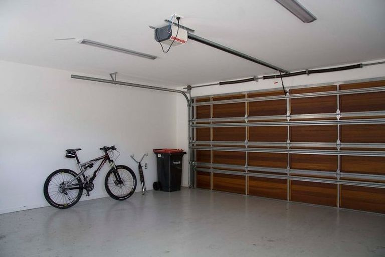 Photo of property in 163a Innes Road, St Albans, Christchurch, 8052