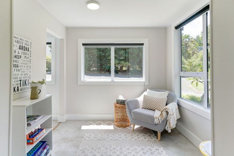 Photo of property in 2285 State Highway 10, Waipapa, Kerikeri, 0295