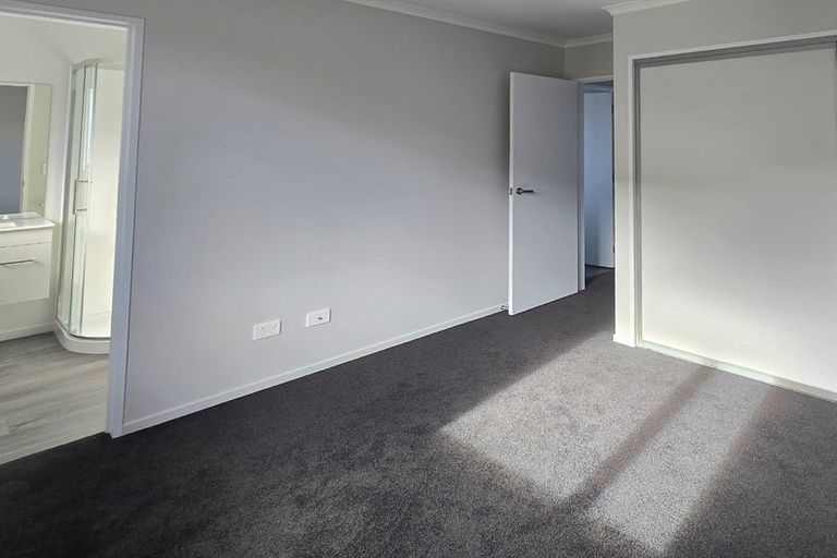 Photo of property in 10 Hope Drive, Lincoln, 7674
