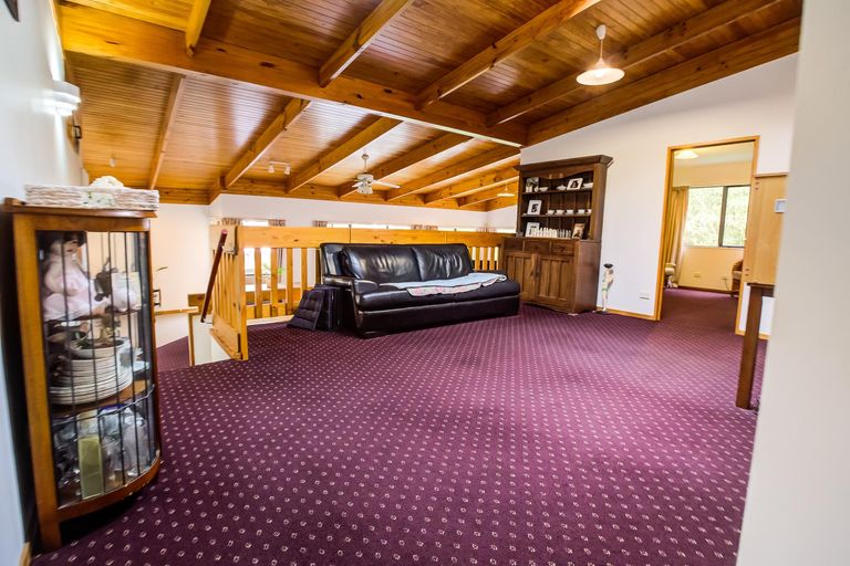 Photo of property in 25 Minnie Place, Pukete, Hamilton, 3200