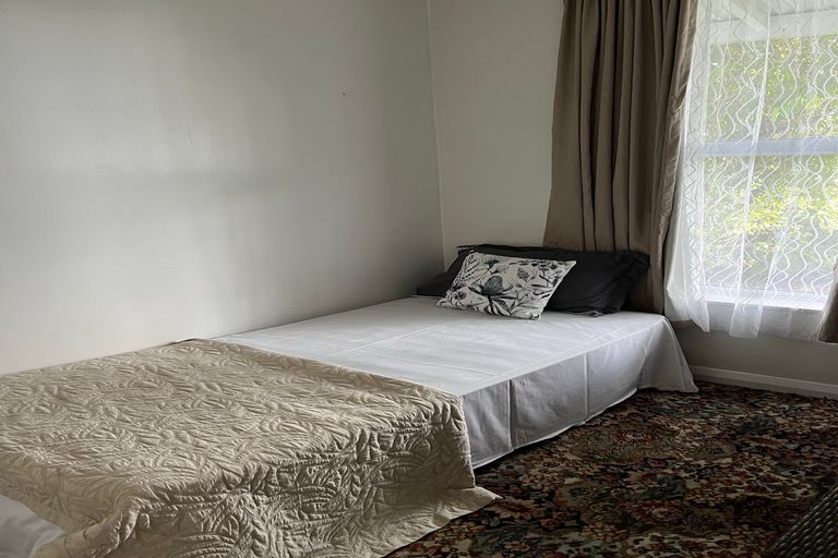 Photo of property in 80 Meeanee Quay, Westshore, Napier, 4110