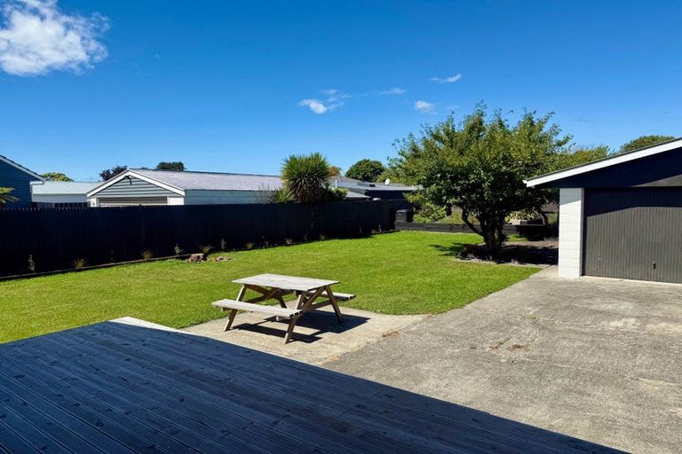 Photo of property in 13 Gainsborough Street, Hoon Hay, Christchurch, 8025