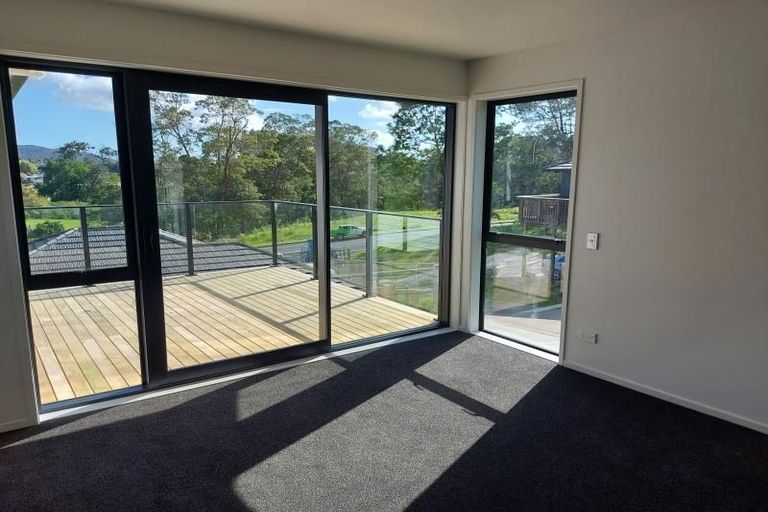 Photo of property in 114a Tauroa Street, Raumanga, Whangarei, 0110