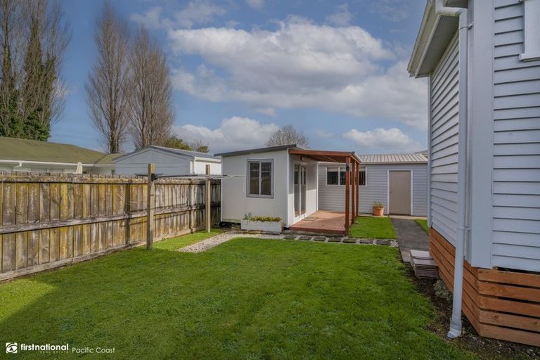Photo of property in 20 Dobson Street, Waihi, 3610