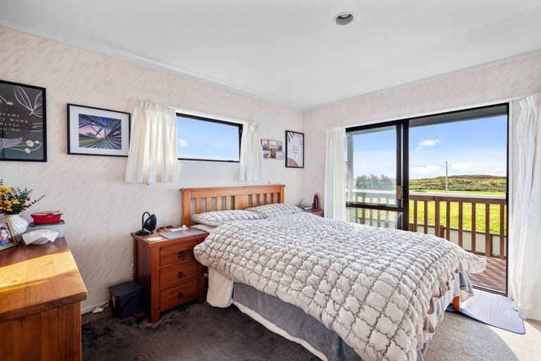 Photo of property in 197 Dickson Road, Papamoa Beach, Papamoa, 3118