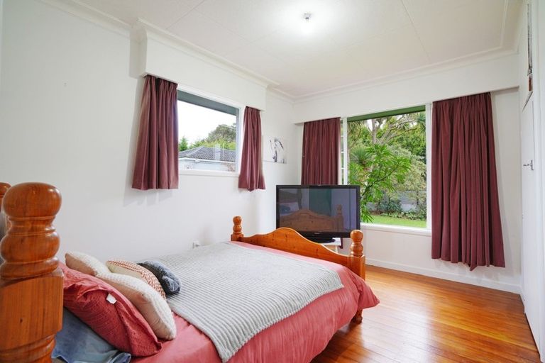 Photo of property in 475 Mcquarrie Street, Tisbury, Invercargill, 9877