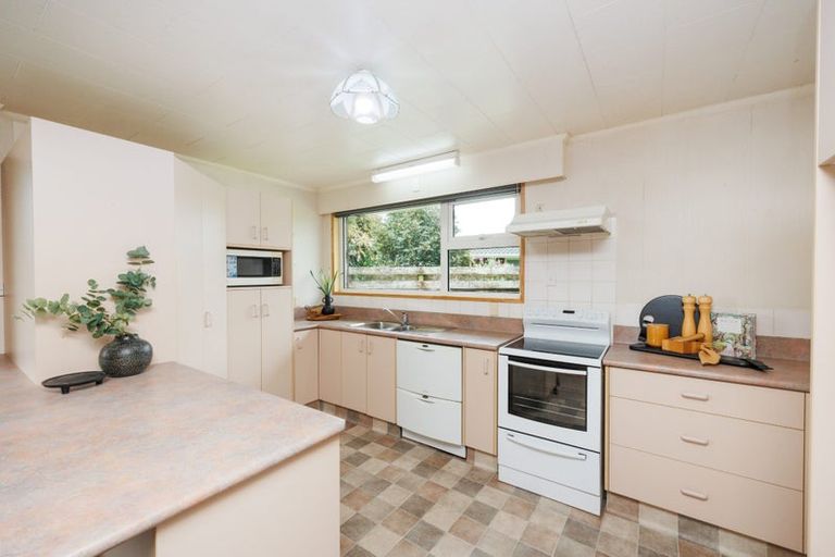 Photo of property in 4 Cramer Place, Awapuni, Palmerston North, 4412