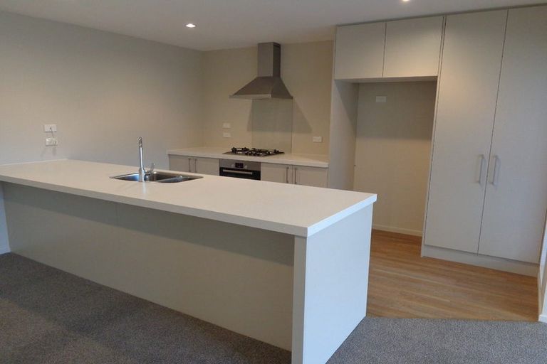 Photo of property in 73 Deal Street, Wigram, Christchurch, 8042