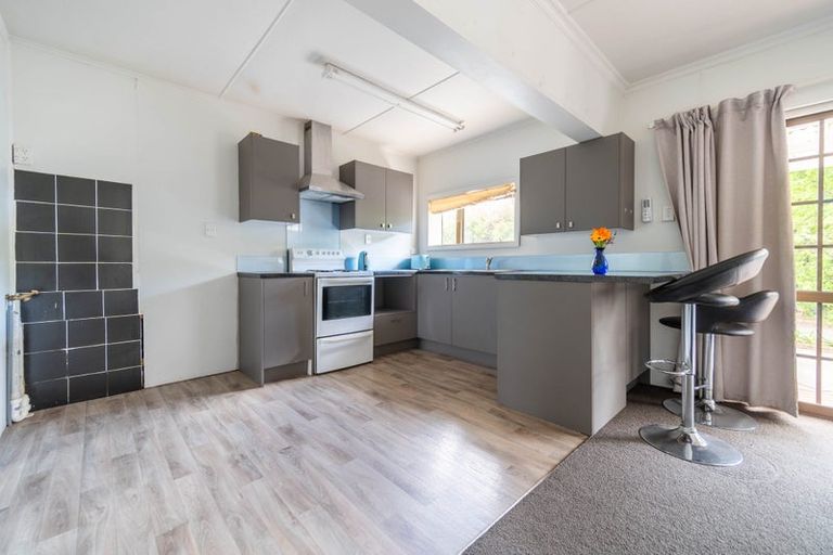 Photo of property in 37 Polstead Road, Stoke, Nelson, 7011