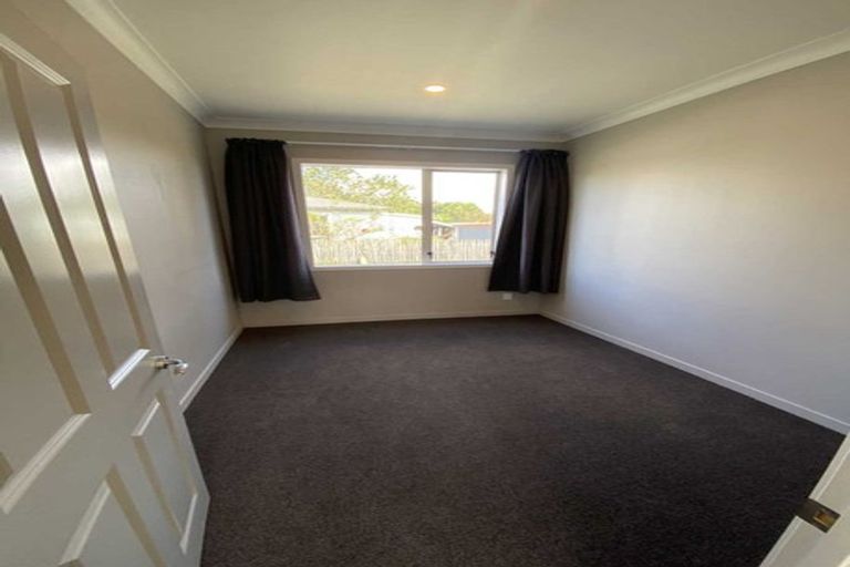 Photo of property in 36 Eynon Road, Morrinsville, 3300