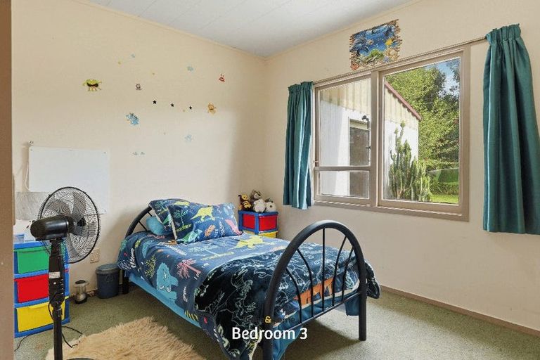 Photo of property in 22a Rongopai Place, Kaitaia, 0410