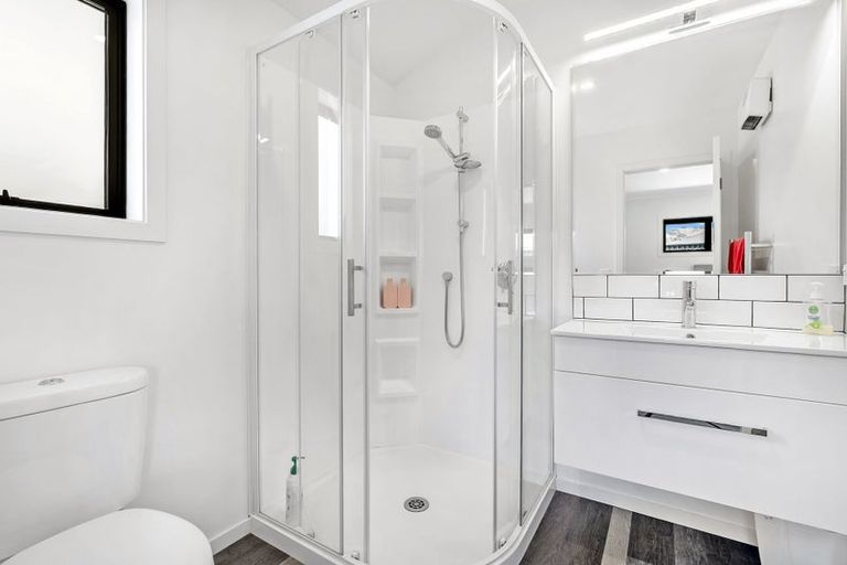 Photo of property in 15 Hosking Drive, Cromwell, 9310