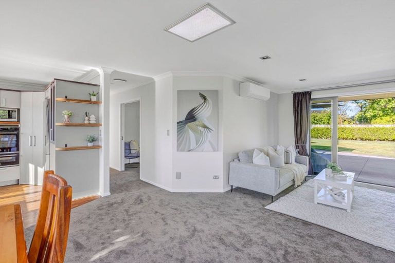 Photo of property in 9 Boulton Place, Cambridge, 3434