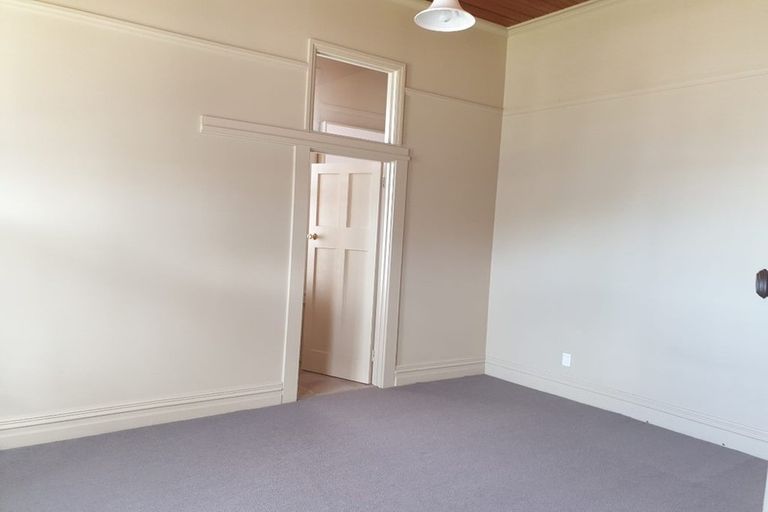 Photo of property in 36 Tawa Street, Gonville, Whanganui, 4501