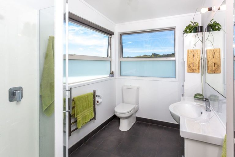 Photo of property in 75 Harris Road, Glenbervie, Whangarei, 0175