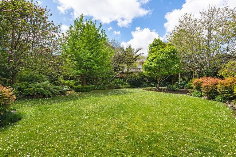 Photo of property in 23 Valley Road, Pukekohe, 2120
