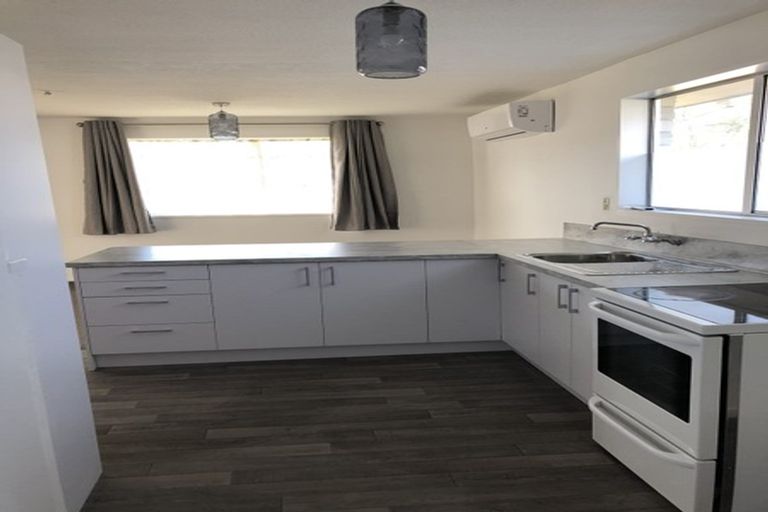 Photo of property in 1/19 Tweed Street, Richmond, Christchurch, 8013