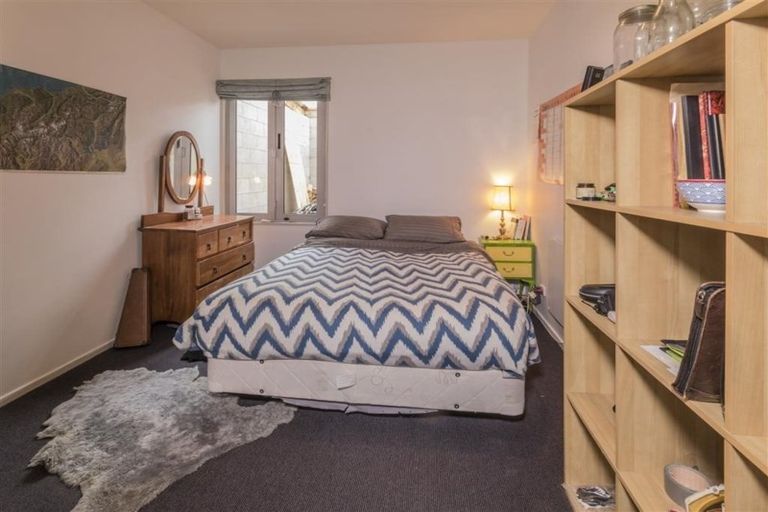 Photo of property in 5b Hogan Lane, Wanaka, 9305