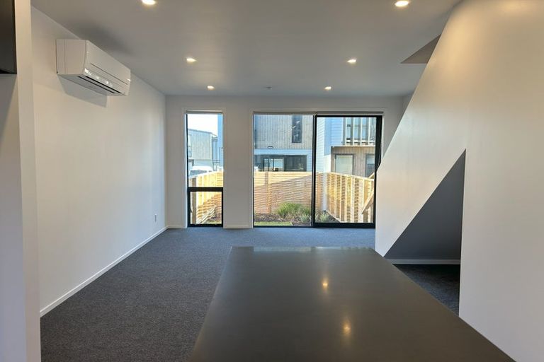 Photo of property in 12 Kamahi Place, Paraparaumu, 5032