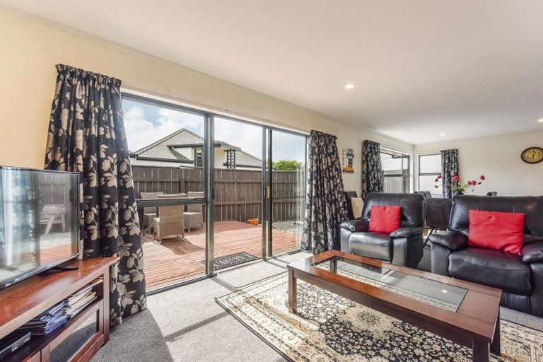 Photo of property in 176c High Street, Blenheim, 7201