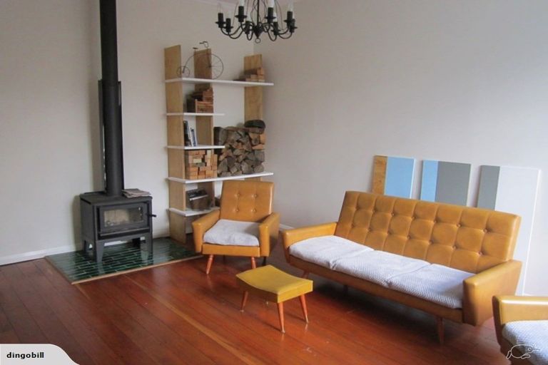 Photo of property in 57 Richmond Street, Petone, Lower Hutt, 5012