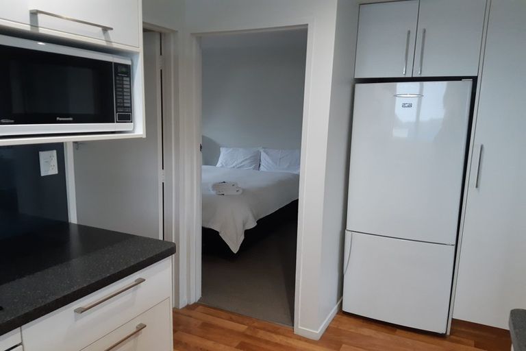 Photo of property in 6b Hereford Street, Roslyn, Dunedin, 9010