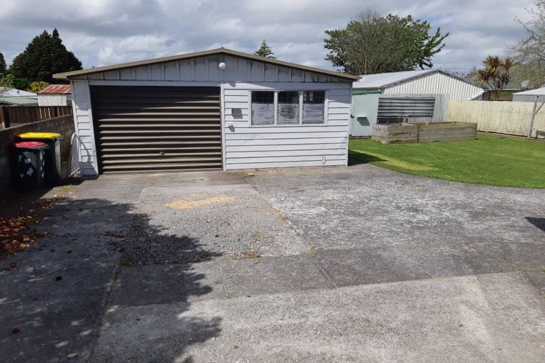 Photo of property in 40 Fabian Street, Stratford, 4332