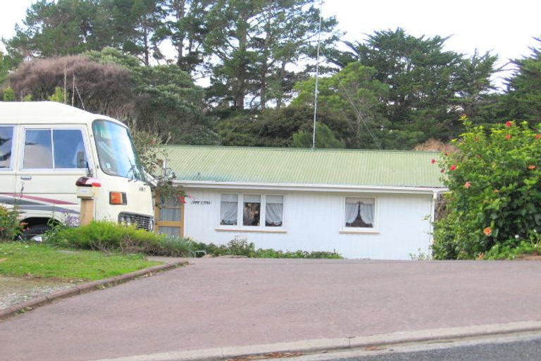 Photo of property in 32 Ferndale Drive, Snells Beach, 0920