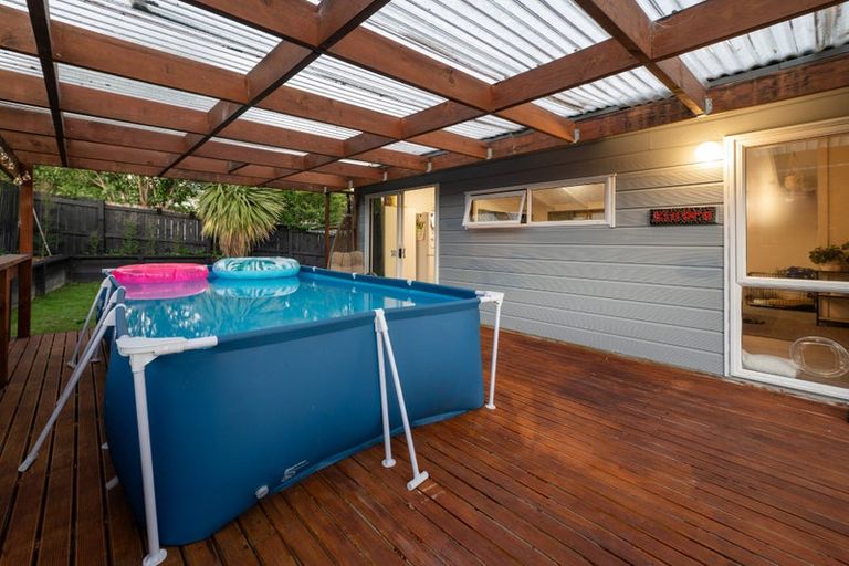 Photo of property in 53 Mountain Road, Western Heights, Rotorua, 3015