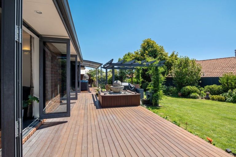 Photo of property in 4 Ashwood Drive, Witherlea, Blenheim, 7201