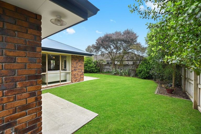 Photo of property in 54 Thomas Road, Huntington, Hamilton, 3210