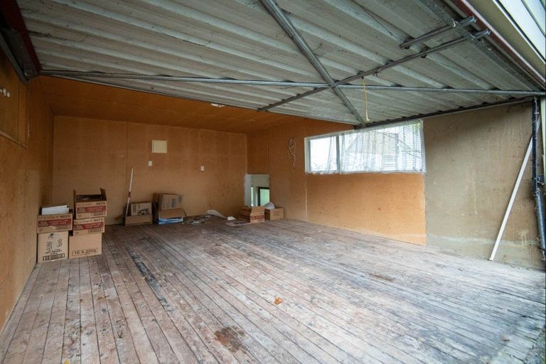 Photo of property in 119a Waimea Road, Nelson South, Nelson, 7010