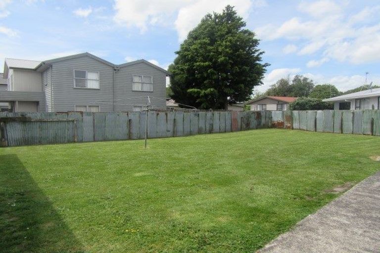 Photo of property in 6 Cameron Road, Hamilton East, Hamilton, 3216