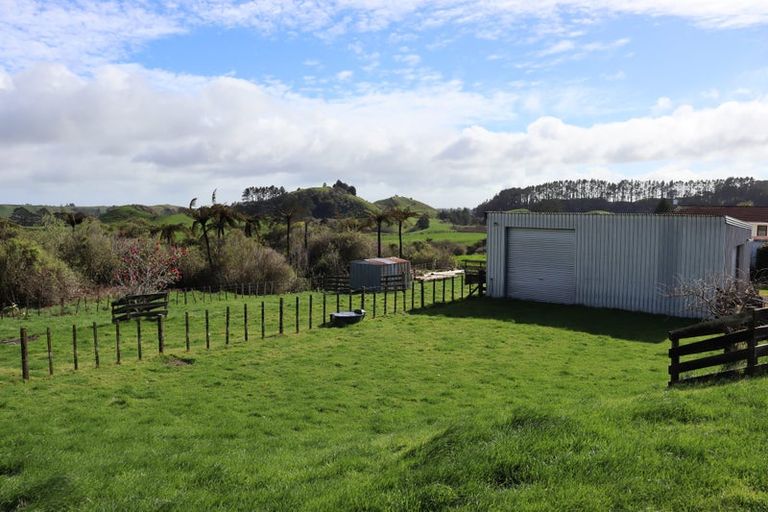 Photo of property in 772 Upland Road, Egmont Village, New Plymouth, 4372