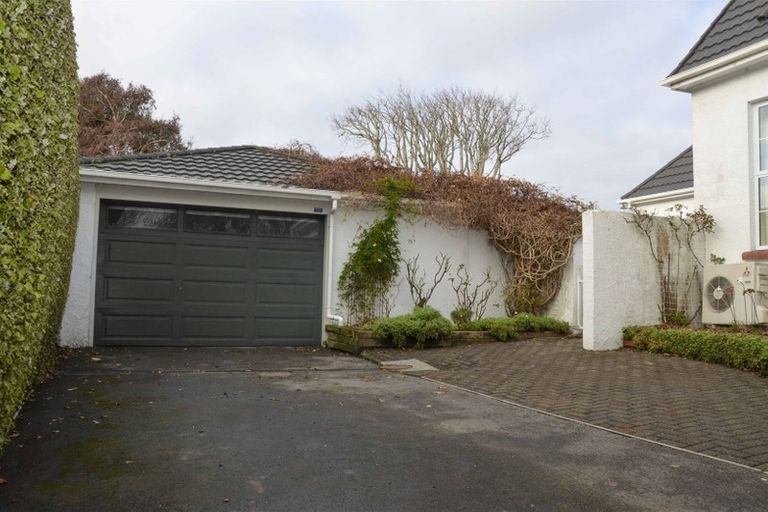 Photo of property in 101 Grey Street, Gladstone, Invercargill, 9810