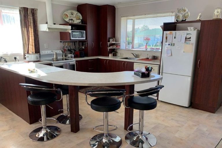 Photo of property in 193a Commercial Street, Takaka, 7110