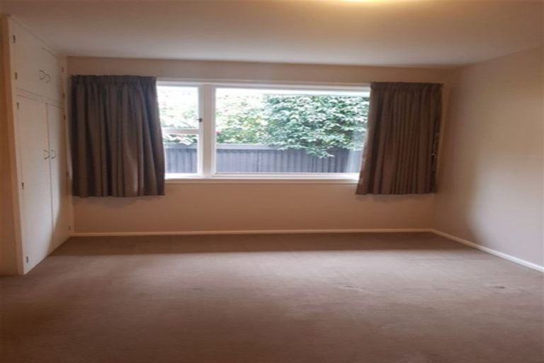 Photo of property in 7 Mcdougall Avenue, St Albans, Christchurch, 8014