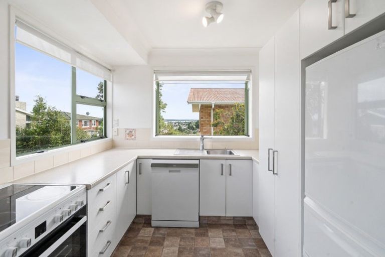 Photo of property in 36b Upland Street, Brookfield, Tauranga, 3110
