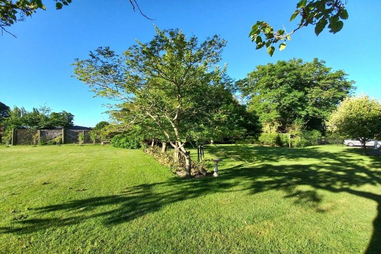 Photo of property in 47 Whiterocks Road, Deborah, Oamaru, 9492