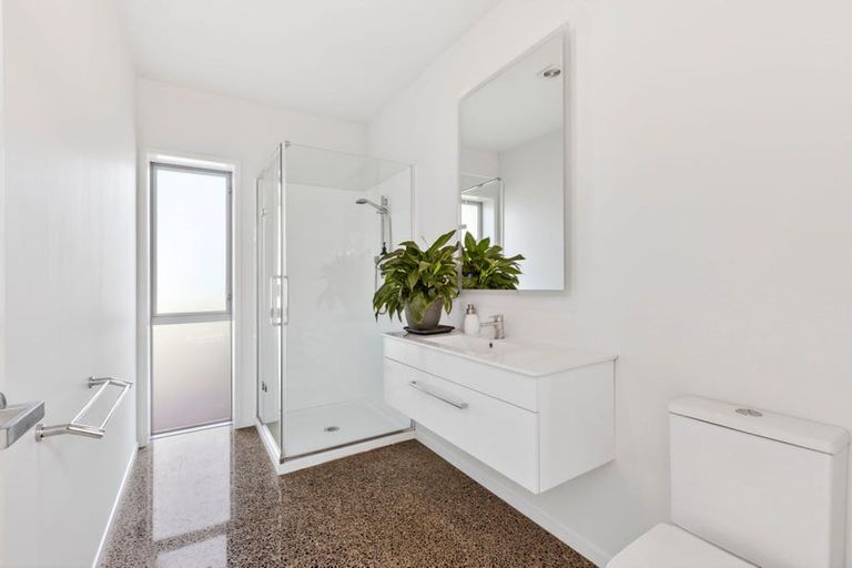 Photo of property in 140 Horton Road, Tasman, Upper Moutere, 7173