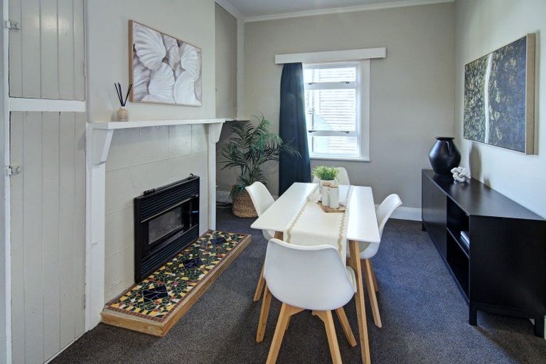 Photo of property in 61 Villa Street, Masterton, 5810