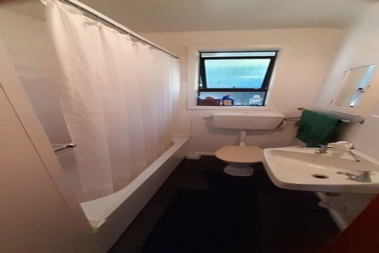 Photo of property in 1/129 Geraldine Street, Edgeware, Christchurch, 8013