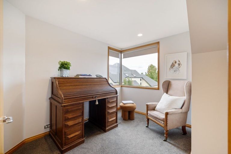 Photo of property in 131a Hamilton Avenue, Ilam, Christchurch, 8041