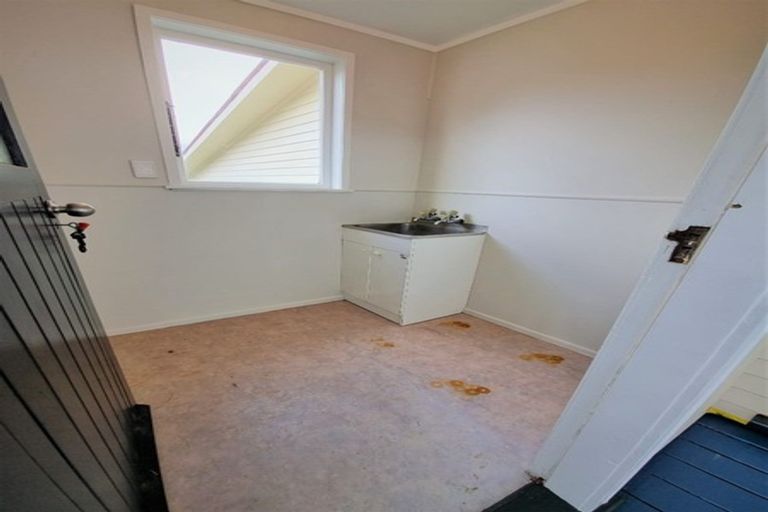 Photo of property in 53 Taurus Crescent, Beach Haven, Auckland, 0626