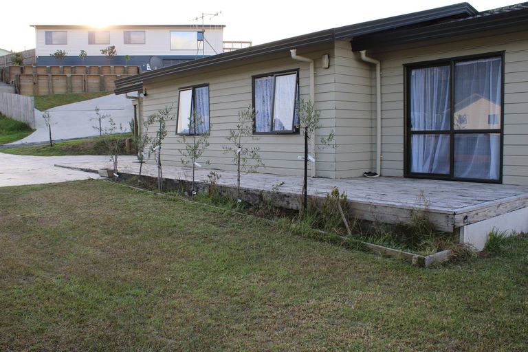 Photo of property in 29 Hartis Avenue, Huntly, 3700